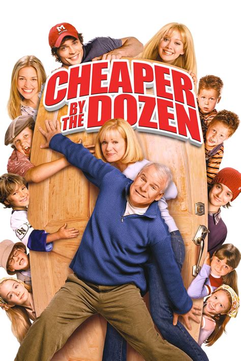 cheaper by the dozen 3|cheaper by the dozen 1950.